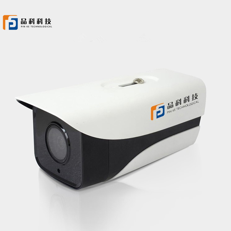 人臉識(shí)別宿舍管理系統(tǒng)